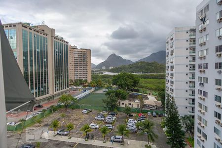 Apartamento para alugar com 72m², 3 quartos e 1 vagavista