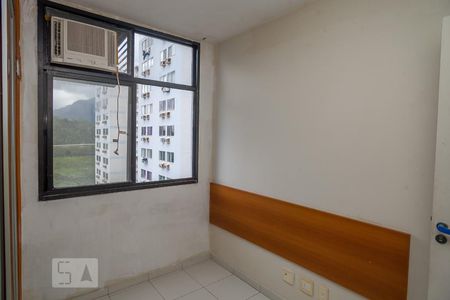 Apartamento para alugar com 72m², 3 quartos e 1 vagaquarto 1