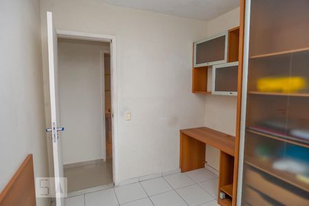Apartamento para alugar com 72m², 3 quartos e 1 vagaquarto 1