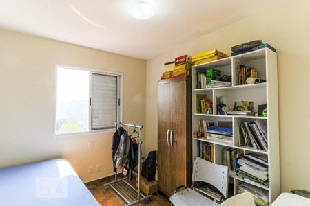 Apartamento para alugar com 57m², 2 quartos e 2 vagas Apartamento para alugar com 57m², 2 quartos e 2 vagasQuarto 1