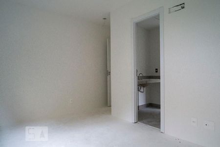 Quarto 1 de apartamento à venda com 3 quartos, 105m² em Menino Deus, Porto Alegre