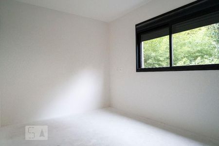 Quarto 1 de apartamento à venda com 3 quartos, 105m² em Menino Deus, Porto Alegre