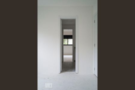 Quarto 2 de apartamento à venda com 3 quartos, 105m² em Menino Deus, Porto Alegre