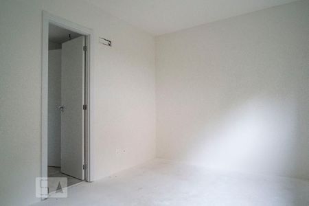 Quarto 1 de apartamento à venda com 3 quartos, 105m² em Menino Deus, Porto Alegre
