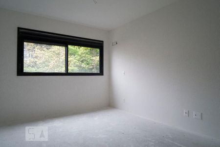 Apartamento à venda com 105m², 3 quartos e 2 vagasSuíte