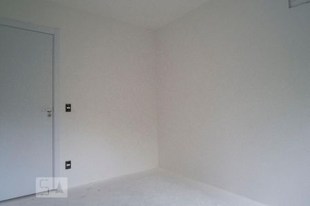 Quarto 2 de apartamento à venda com 3 quartos, 105m² em Menino Deus, Porto Alegre