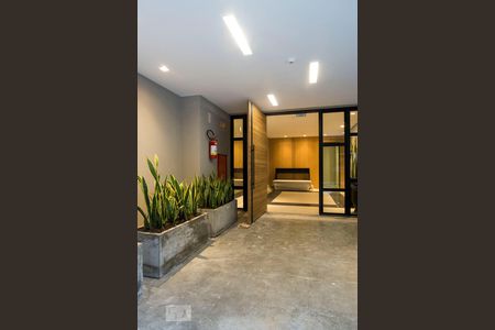 Apartamento à venda com 105m², 3 quartos e 2 vagasEntrada do Bloco