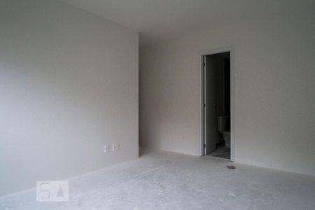 Apartamento à venda com 105m², 3 quartos e 2 vagasSuíte