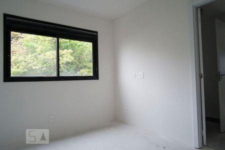 Quarto 2 de apartamento à venda com 3 quartos, 105m² em Menino Deus, Porto Alegre