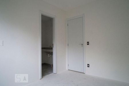 Quarto 2 de apartamento à venda com 3 quartos, 105m² em Menino Deus, Porto Alegre