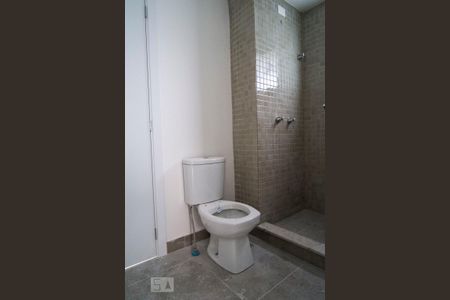 Apartamento à venda com 105m², 3 quartos e 2 vagasDemi-suíte