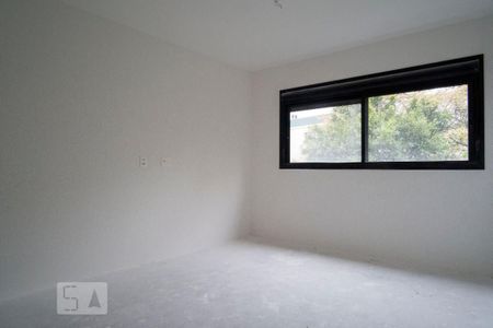 Apartamento à venda com 105m², 3 quartos e 2 vagasSuíte