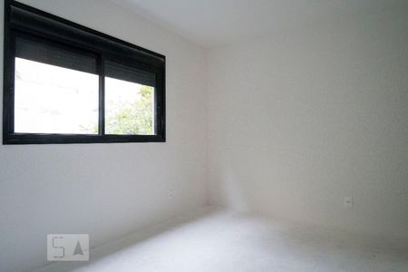 Quarto 1 de apartamento à venda com 3 quartos, 105m² em Menino Deus, Porto Alegre