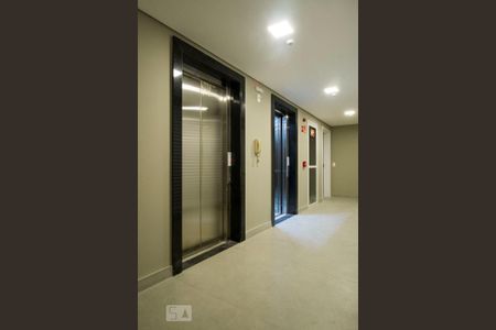 Apartamento à venda com 105m², 3 quartos e 2 vagasElevadores