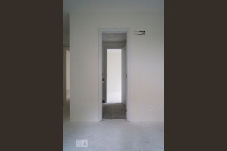 Apartamento à venda com 105m², 3 quartos e 2 vagasQuarto 1