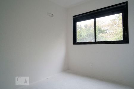 Quarto 2 de apartamento à venda com 3 quartos, 105m² em Menino Deus, Porto Alegre