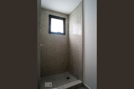 Apartamento à venda com 105m², 3 quartos e 2 vagasDemi-suíte