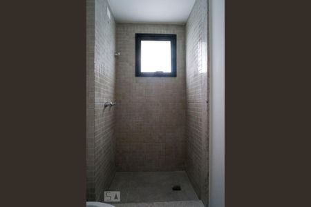 Apartamento à venda com 105m², 3 quartos e 2 vagasDemi-suíte