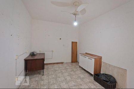 Casa à venda com 150m², 2 quartos e 1 vagaQuarto 2