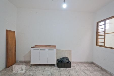 Casa à venda com 150m², 2 quartos e 1 vagaQuarto 2