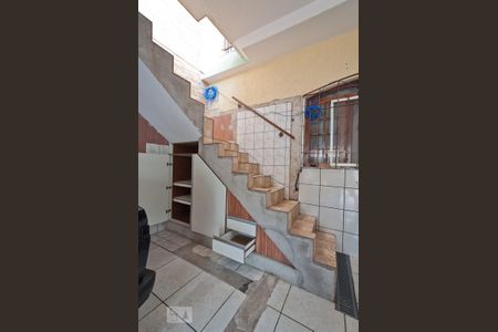 Casa à venda com 150m², 2 quartos e 1 vagaGaragem