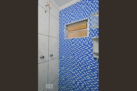 Casa à venda com 150m², 2 quartos e 1 vagaBanheiro da Suíte