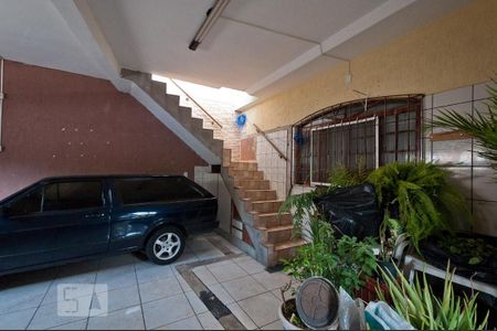 Casa à venda com 150m², 2 quartos e 1 vagaGaragem