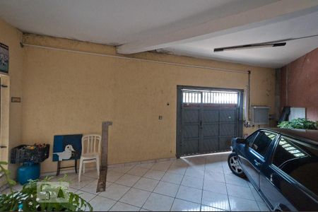 Casa à venda com 150m², 2 quartos e 1 vagaGaragem