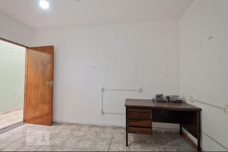 Casa à venda com 150m², 2 quartos e 1 vagaQuarto 2
