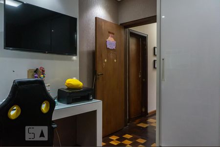 Casa à venda com 134m², 3 quartos e 1 vagaQuarto 2