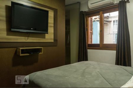 Casa à venda com 134m², 3 quartos e 1 vagaQuarto 1 