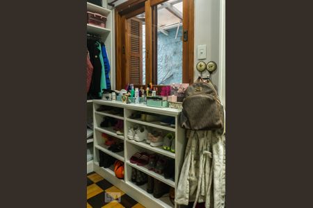 Casa à venda com 134m², 3 quartos e 1 vagaQuarto 1 