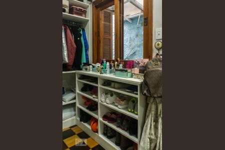 Casa à venda com 134m², 3 quartos e 1 vagaQuarto 1 