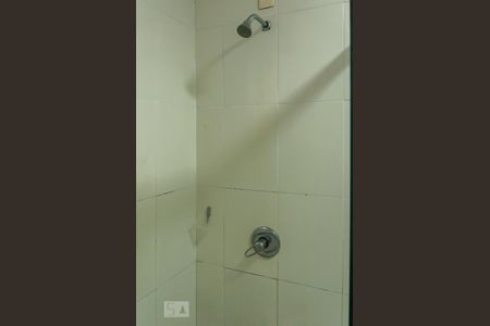 Casa à venda com 134m², 3 quartos e 1 vagaBanheiro