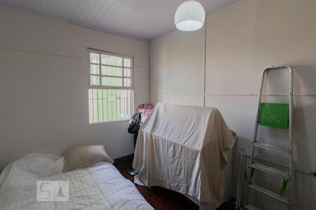 Dormitório 1 de casa à venda com 2 quartos, 112m² em Santana, São Paulo