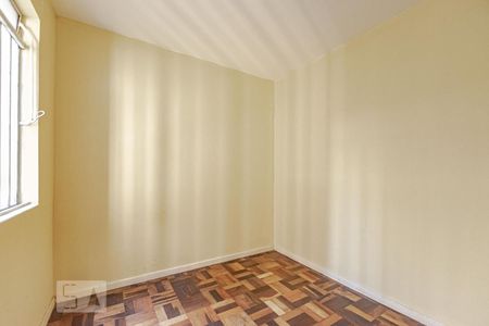Quarto 2 de apartamento para alugar com 2 quartos, 50m² em São Francisco, Curitiba