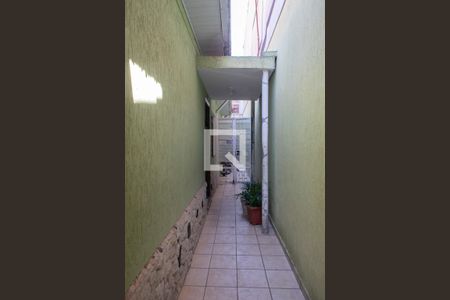 Casa à venda com 78m², 2 quartos e 2 vagas Casa à venda com 78m², 2 quartos e 2 vagasEntrada