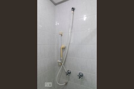 Apartamento à venda com 65m², 2 quartos e 1 vaga Apartamento à venda com 65m², 2 quartos e 1 vagaDucha