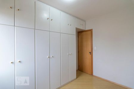Apartamento à venda com 65m², 2 quartos e 1 vaga Apartamento à venda com 65m², 2 quartos e 1 vagaQuarto 2