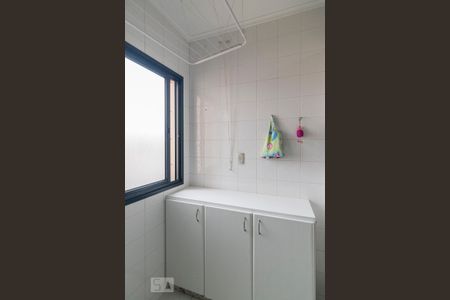 Apartamento à venda com 65m², 2 quartos e 1 vaga Apartamento à venda com 65m², 2 quartos e 1 vagaÁrea de Serviço
