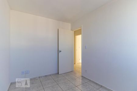 Apartamento à venda com 59m², 3 quartos e 1 vaga Apartamento à venda com 59m², 3 quartos e 1 vagaQuarto 2