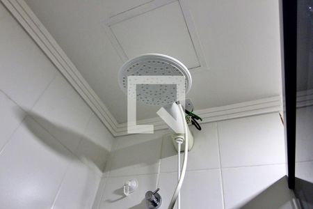 Apartamento à venda com 64m², 2 quartos e 1 vagaBanheiro