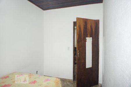 Casa à venda com 200m², 3 quartos e 2 vagasQuarto 2