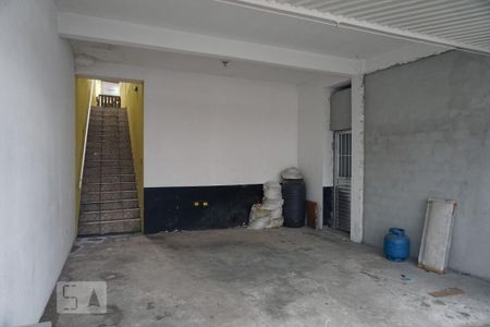 Casa à venda com 200m², 3 quartos e 2 vagasGaragem