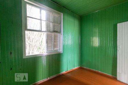 Casa para alugar com 75m², 3 quartos e 1 vagaQuarto 3