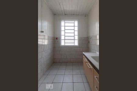 Casa para alugar com 75m², 3 quartos e 1 vagaCozinha