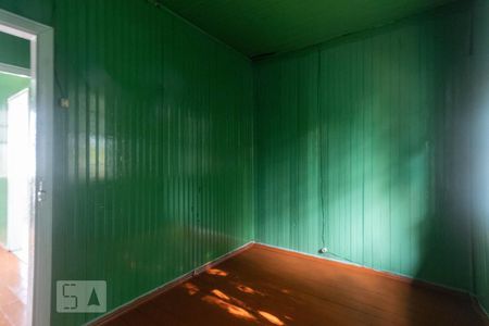 Casa para alugar com 75m², 3 quartos e 1 vagaQuarto 3