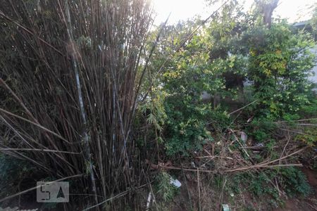 Casa para alugar com 75m², 3 quartos e 1 vagaVista do Quarto 2