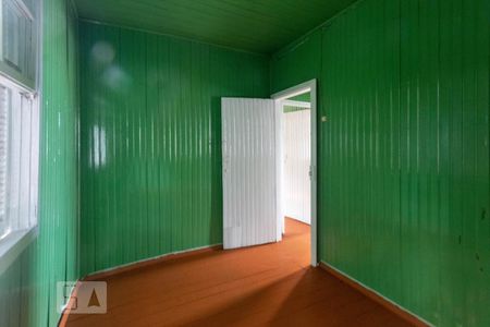 Casa para alugar com 75m², 3 quartos e 1 vagaQuarto 3