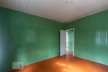 Casa para alugar com 75m², 3 quartos e 1 vagaQuarto 2